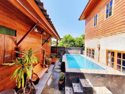 Perfect Resort