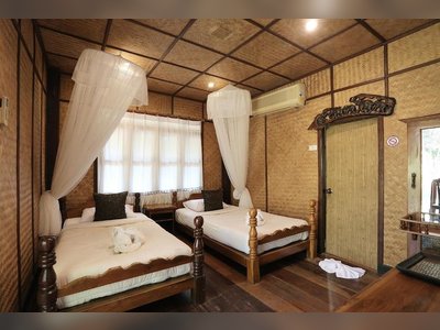 Siam Villa