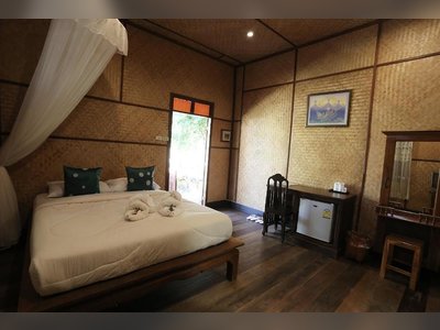 Siam Villa