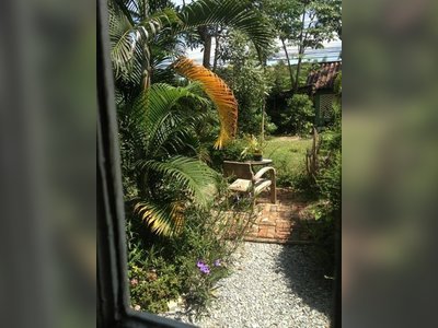 Baan Mae Yai