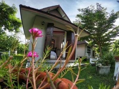 Naracha Resort