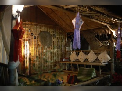 Naracha Resort