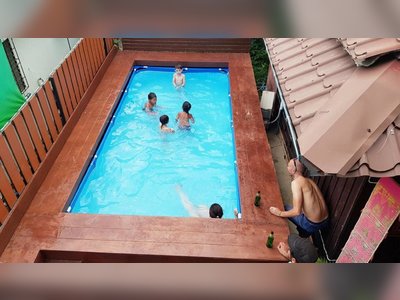 KTT Resort Sukhothai