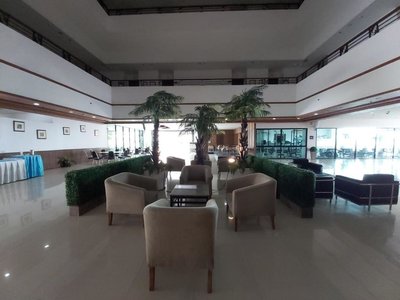 Ampo Residence