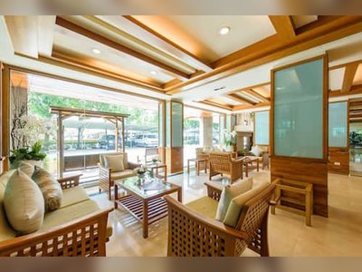 Green Residence Ayutthaya