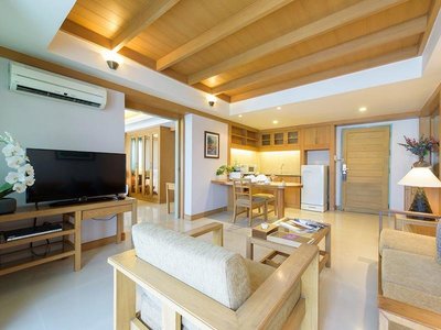 Green Residence Ayutthaya