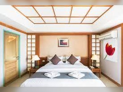 Green Residence Ayutthaya