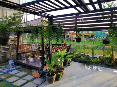 ฟาลิก ฟาร์ม สเตย์