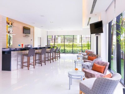 Ibis Hua Hin