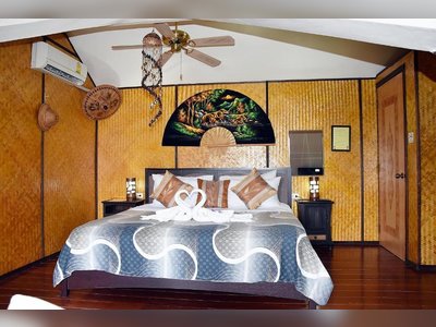 Homestay Chiangrai