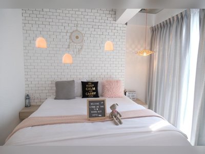Bonne Nuit Hotel