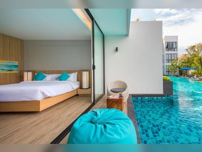 Asira Boutique HuaHin