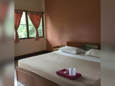Baan Bua Guest House