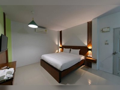Kanlaya Place