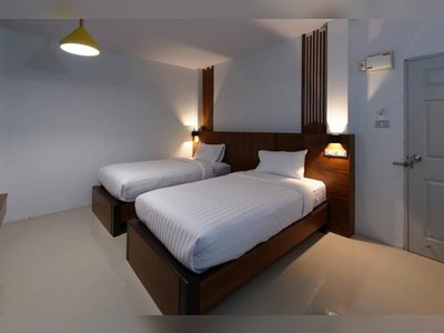 Kanlaya Place