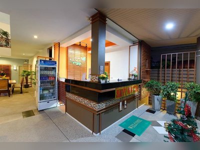 Kanlaya Place