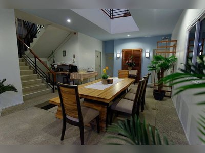Kanlaya Place