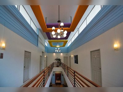 Kanlaya Place