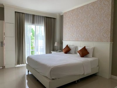 Homey Dormy Chiangrai