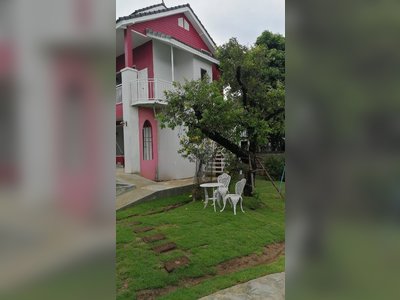 Na Na Doo Homestay