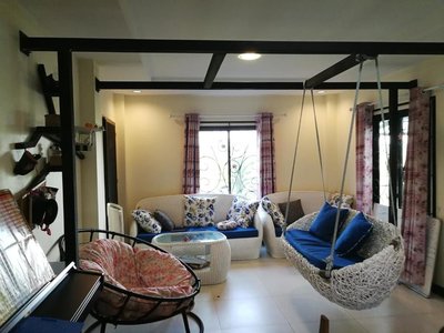 Na Na Doo Homestay