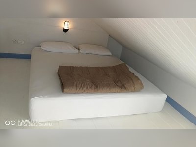 Na Na Doo Homestay