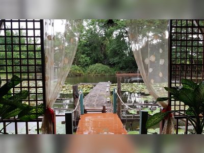 Saikaew Resort