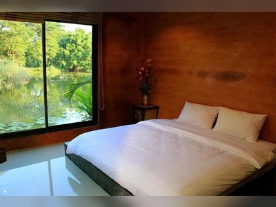 Saikaew Resort