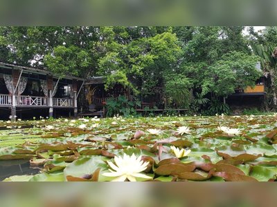 Saikaew Resort