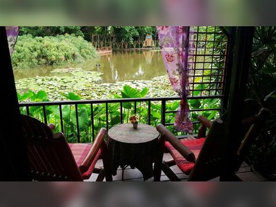 Saikaew Resort