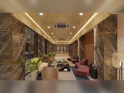 Levana Pattaya Hotel