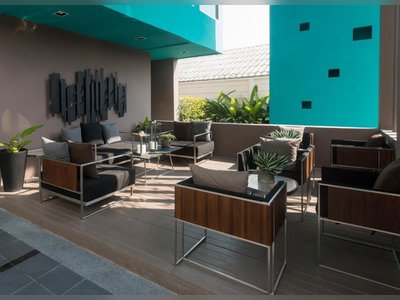 First Choice Suites