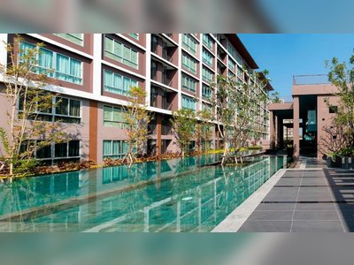 First Choice Suites
