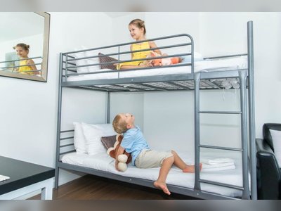 First Choice Suites