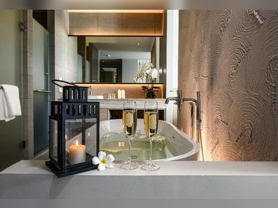 iSanook Resort & Suites Hua Hin