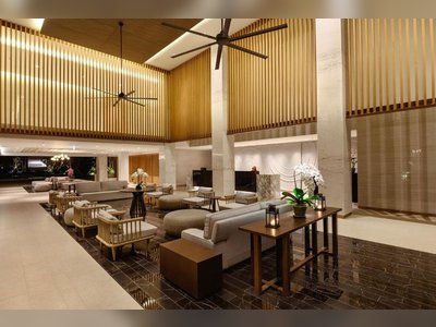 iSanook Resort & Suites Hua Hin