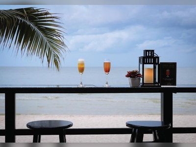 Laksasubha Hua Hin