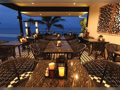 Laksasubha Hua Hin
