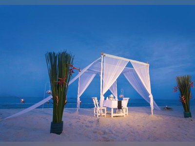 Laksasubha Hua Hin