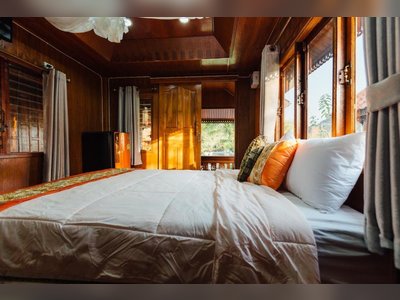 Thai House Resort