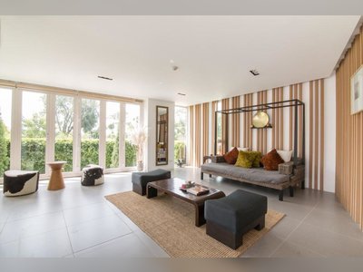 First Choice Grand Suites Sha