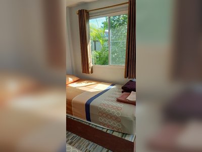 Canaan Guesthouse