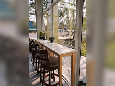 Latima Boutique Hostel