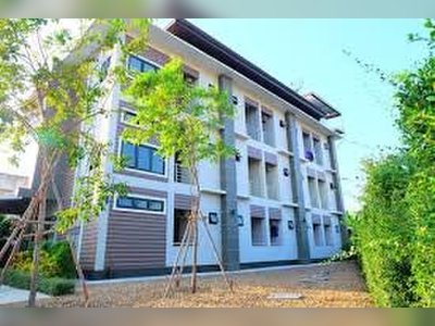 Naiya Place
