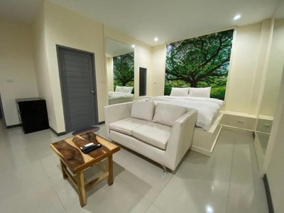 Checkinn Resort