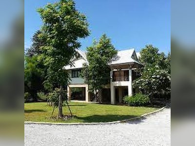 Baan2rai