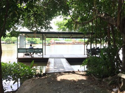 Baan2rai