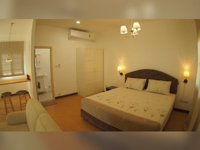 Baan2rai