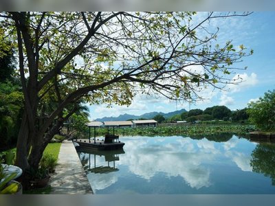 Ploy Resort