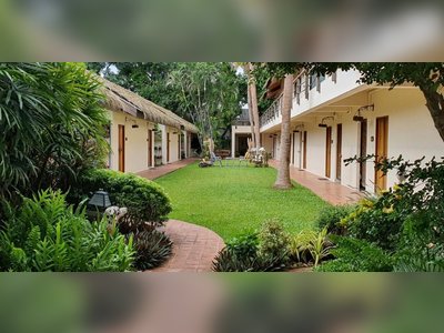 Ploy Resort